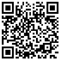 QR Code for bitcoin:litecoin:LiUtPH1zjPdn3PmfdojLAND55Esg7noBUH