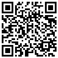 QR Code for bitcoin:litecoin:LiUwFbcSB2XZBKuookZGfx4fctMSfXieEA
