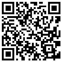 QR Code for bitcoin:litecoin:LiV3CUWJ6tAF4BpmYHXxK9QQLjLPakV2s6