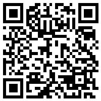 QR Code for bitcoin:litecoin:LiV4bASvVrCpyUMEZ6NKkvsKBtPMbnUydU