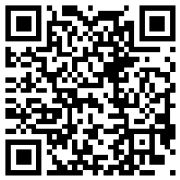 QR Code for bitcoin:litecoin:LiV6soSyiRCdTUKfufVgfteuxrt7XhQdP9