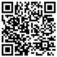 QR Code for bitcoin:litecoin:LiVCfpGTFmBatCPaCAn7g7WDc4XGddABD9
