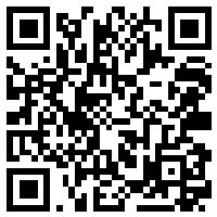 QR Code for bitcoin:litecoin:LiVCoyP45MCouKS3ELupsposhSKMtkfAS9
