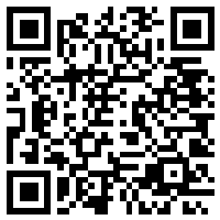 QR Code for bitcoin:litecoin:LiVDzFTaA367cBUrEef1Fcse6r4TLaoKFt