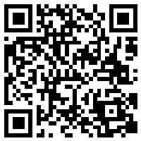 QR Code for bitcoin:litecoin:LiVEqoMMFPf1ToVGrJd5diARwpyMzTqynF