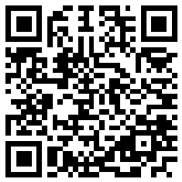 QR Code for bitcoin:litecoin:LiVFeLhzzGxpQSsty5PbCED5Cfw1ZPMvtM