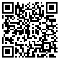 QR Code for bitcoin:litecoin:LiVKXdLP6uHvcGTaM6JUBZgVReJRTp3zza