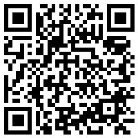 QR Code for bitcoin:litecoin:LiVRFbCZW2rgwrAdPWSKtnAPGbxGCvYYsy