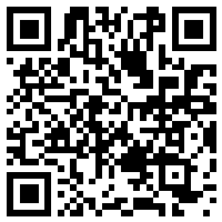 QR Code for bitcoin:litecoin:LiVSE2m2249siqo7dTou9LCjn4nPw4RLhd