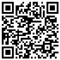 QR Code for bitcoin:litecoin:LiVWbFw5bSEEnp5aTkanfGR91ZPJs6ci2p