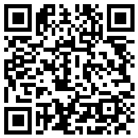 QR Code for bitcoin:litecoin:LiVgGpX4wdSD2FiD4Y9ippPFTsBdTPpJvD
