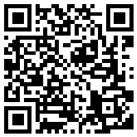 QR Code for bitcoin:litecoin:LiVp2JtWsqMU627LR59aDN2RaSpztzQDSi