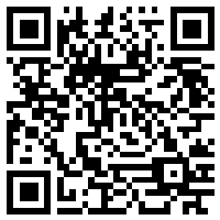 QR Code for bitcoin:litecoin:LiVz7JfM2oUEcsp55adAt3AumcEsd7c3Fc