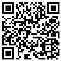 QR Code for bitcoin:litecoin:LiW2UqVCPYgCb8Jr34bkSQ2Jbrrd8jSwEU