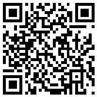 QR Code for bitcoin:litecoin:LiW5LEP1ZSFWy7W92Aq4wBAi2HR2fUT6SY