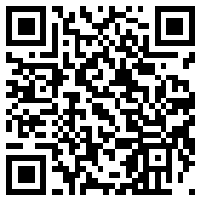 QR Code for bitcoin:litecoin:LiW8faTCe2k6XKRLDV3iZez8ygTXc1pdVT
