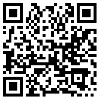 QR Code for bitcoin:litecoin:LiWAFQqStr28VPdsmFThWZtfmdj6d2aBAm