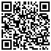 QR Code for bitcoin:litecoin:LiWAG1k5s5hCAYEmPgF8DFPbfsFN7Wafke
