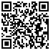 QR Code for bitcoin:litecoin:LiWFUmMBSrNSCX35PiKns7wJBKChYdN6YF