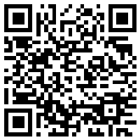 QR Code for bitcoin:litecoin:LiWG9Fubdo6JdA65NnRJXTdJsB4hb4FPY2