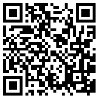 QR Code for bitcoin:litecoin:LiWKyEedZEknJDxFEqBFLmRu8HZMMUBNzR