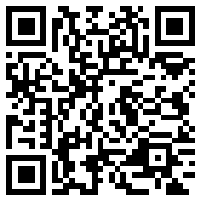 QR Code for bitcoin:litecoin:LiWNX5FAAuf2Rb4RzPkVTDLHk7hDS5M7Cm