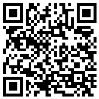 QR Code for bitcoin:litecoin:LiWPE4g8TDi4nGuxSsmExLL6cAXQXGAvmt