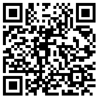 QR Code for bitcoin:litecoin:LiWQ3cFi6aUJPcPzRY3hePwCScPfVEphmF
