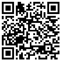 QR Code for bitcoin:litecoin:LiWdm97CKz54ch8pfwdAJS7EafaGcaeXRz