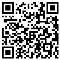 QR Code for bitcoin:litecoin:LiWjcQTRhvuFP4VLLYLnwrQKAP5cgiwwZt