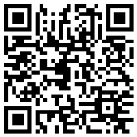 QR Code for bitcoin:litecoin:LiWvecEss5W1eA7J78uBvCbBh4PMvQ33SV