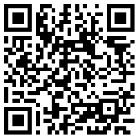 QR Code for bitcoin:litecoin:LiWzACbFb5aDFah4oLBFWxdMwU7zuTaBxS