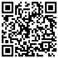 QR Code for bitcoin:litecoin:LiX2d5dH45Wy8LeM5A26dUKPdKfevBZZWH