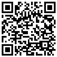 QR Code for bitcoin:litecoin:LiX5FsRF7x2W3TdJQTu6HYoZmeNRAMaJeH