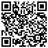 QR Code for bitcoin:litecoin:LiX69H35yhy7aKokS3Py3YJDG6eNv3rMaC