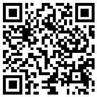 QR Code for bitcoin:litecoin:LiX7tb1SojfmZ1zzZFL7WpBXAEVEWaxt8e