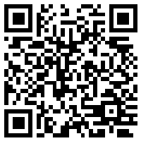 QR Code for bitcoin:litecoin:LiX8yGoZJcgx178dG76XmHf8TXG77gw9o7