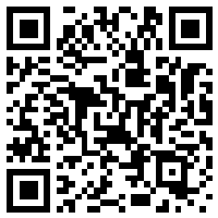 QR Code for bitcoin:litecoin:LiX9bptp8Ah3dkdWC5N7DFz5WckbF3fDcD