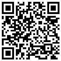 QR Code for bitcoin:litecoin:LiXBiw7kHydTF6mAvNcTTniUfHM5CJfvs2
