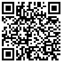 QR Code for bitcoin:litecoin:LiXMNfqDtMnPC3frRgMLVKKerncPdZhoLk
