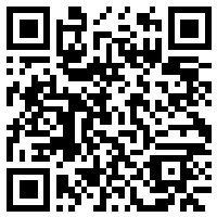 QR Code for bitcoin:litecoin:LiXX2Ej9ncLZdRoL7isFrLRMLaJMfYxmLW