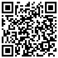 QR Code for bitcoin:litecoin:LiXX2fbRtt3MfHXb7EjhrSuteJDNZPxHb4