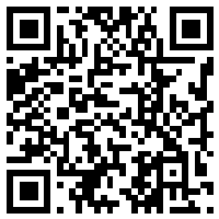 QR Code for bitcoin:litecoin:LiXZFBDbSfNUo81ZK89C86YAPvmsdnFKnG
