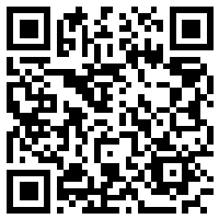 QR Code for bitcoin:litecoin:LiXZQDMSwF3BCBJJPRxcD8jSn5KLhmhimX