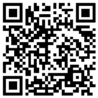 QR Code for bitcoin:litecoin:LiXaAgVBxdDM9tB7fKLApP8LjNcsjwWsqv