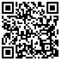 QR Code for bitcoin:litecoin:LiXaceUTnteDTGSiMjh3ErAFDQ6VNuGFEF