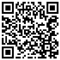 QR Code for bitcoin:litecoin:LiXbhRKazEkdXJaERbuFfDoaZ52dRyAySP