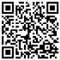 QR Code for bitcoin:litecoin:LiXcExpLiPRh67AXRL4awZdCQyoBTjo1wm