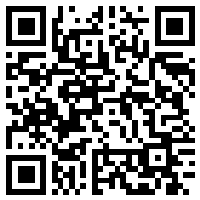 QR Code for bitcoin:litecoin:LiXdAs7bPCCwhb4KbVozBUeYWK9ynPpEaL