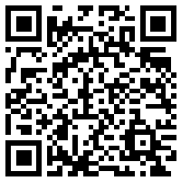 QR Code for bitcoin:litecoin:LiXdca86rdJZZY7eCKoQXJDRxFn416JvCf